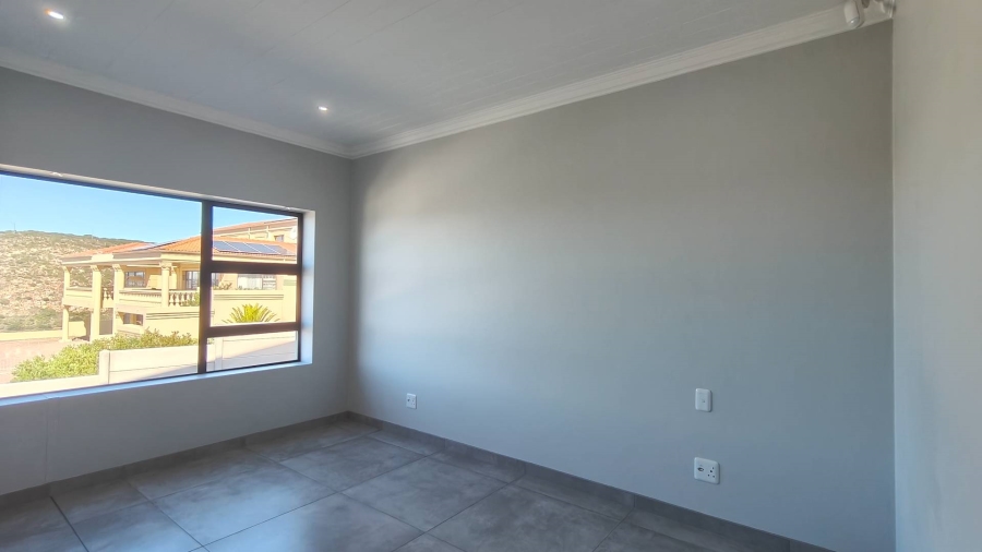 3 Bedroom Property for Sale in Island View Western Cape